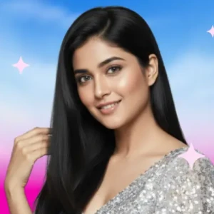 চুলের যত্ন